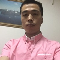 姜小刚