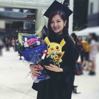 Cyndi. Lam