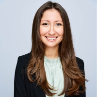 Alyssa Hoelscher