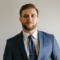 Ryan Trahan