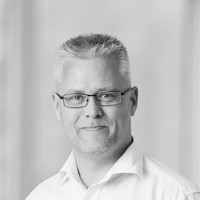 Claus Reinhardt Wernberg