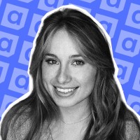 Mazarine Ford