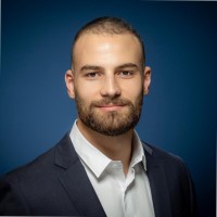 Karim Zein El Abidine