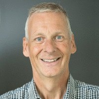Ruud Oudshoorn