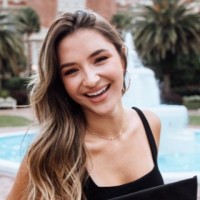 Molly Engle