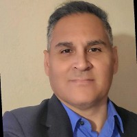 Julio Lopez