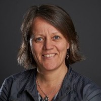 Vibeke Højbjerg