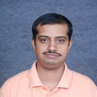 Nagaraj H.P