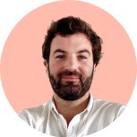 Olivier de Lusigny