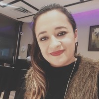 Marcela Escobar Campollo