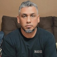 Lucas Vasques