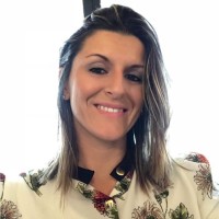 Gessica Vangelista