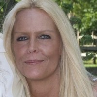 Vangessel Audrey
