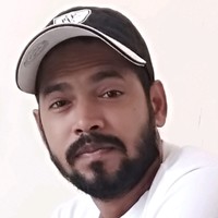 Farooqui Matiurrehman