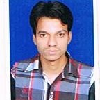 Birendra Yadav