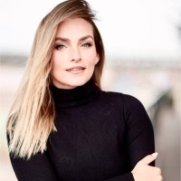 Weronika Skibska