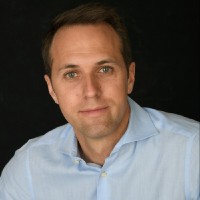 Andreas Nowacki
