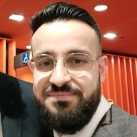 Mehmet Hasan