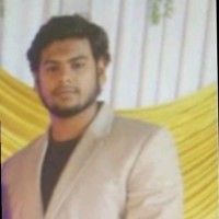 ABDUL KARIM ZAMINDAR