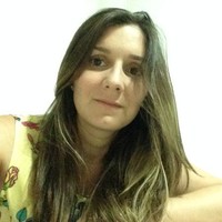 Luciana Checura