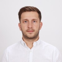 Alin Cioian