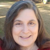 Elizabeth Williams