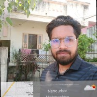 Shravan Chavhan