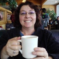 Debbie Mccormick