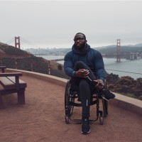 Andrew Njemanze