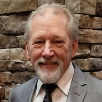 Gary Snell