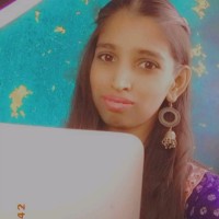 Rani Verma