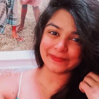 Piyumi Hettiarachchi