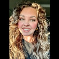 Shawna Winschel