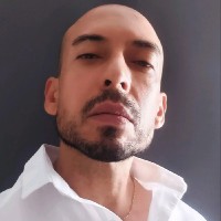 Cezar Campos