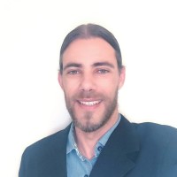 Diogo Biasuz Dahlke