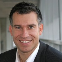 David Wolfart