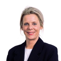 Susan Sliedrecht