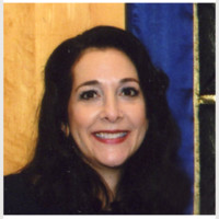 Deanna Kleiman