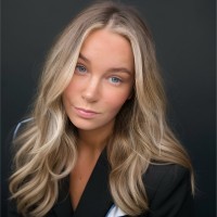 Charlotte Glerup