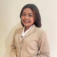Siti Chafifah Fadlilah