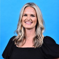 Kristen Perfetto