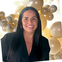 Virginia Garcia