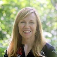 Erin Reilly