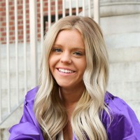 Kayla Briley