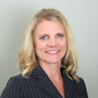Melissa Schmidt