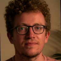 Conor O'kane