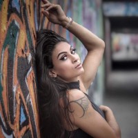 Nathalie Banks