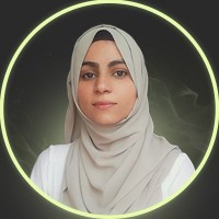 Tahira Hameed