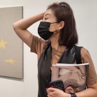 Goeun Jung