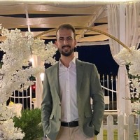 Selim Akçeli̇k